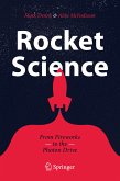 Rocket Science (eBook, PDF)