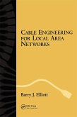 Cable Engineering for Local Area Networks (eBook, PDF)
