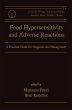 Food Hypersensitivity and Adverse... - Bild 1