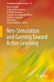 Neo-Simulation and Gaming Toward Active Learning (eBook, PDF)