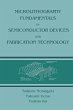 Microlithography Fundamentals in... - Bild 1