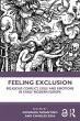 Feeling Exclusion (eBook, ePUB) - Bild 1