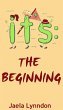 It's: The Beginning (eBook, ePUB) - Bild 1