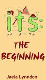 It's: The Beginning (eBook, ePUB)