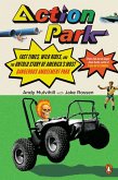 Action Park (eBook, ePUB)