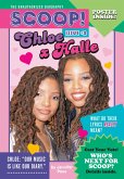 Chloe x Halle (eBook, ePUB) Chloe x Halle (eBook, ePUB)