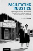 Facilitating Injustice (eBook, ePUB)