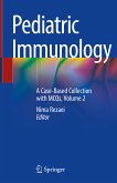 Pediatric Immunology (eBook, PDF)