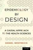 Epidemiology by Design (eBook, PDF)