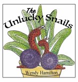 The Unlucky Snails