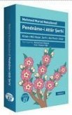 Pendname-i Attar Serhi