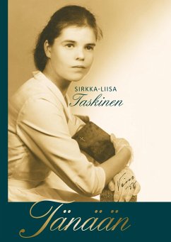 Tänään - Taskinen, Sirkka-Liisa