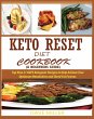 KETO-RESET DIET COOKBOOK (A BEGINNER'S... - Bild 1