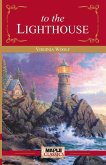 To the Light House