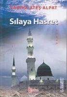 Silaya Hasret - Ates Alpat, Sabiha