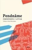 Pendname