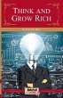 Think and Grow Rich - Bild 1