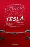 Devrim Arabasi Tesla