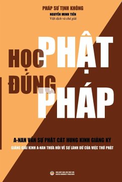 H¿c Ph¿t ¿úng Pháp - T& 7883;nh Khong, Phap S& 432;