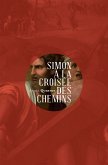 Simon à la croisée des chemins (eBook, ePUB)