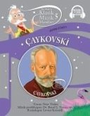 Caykovski - Klasik Müzik Masallari 5