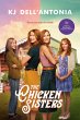 The Chicken Sisters: Reese's Book Club... - Bild 1