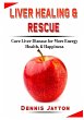 Liver Healing & Rescue - Bild 1