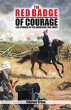 The Red Badge of Courage - Bild 1