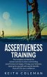 Assertiveness Training - Bild 1