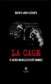 La Cage (eBook, ePUB)