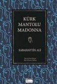 Kürk Mantolu Madonna