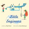 Little Engineers - Bild 1