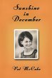 Sunshine in December - Bild 1