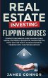 Real Estate Investing - Flipping Houses - Bild 1