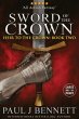 Sword of the Crown - Bild 1