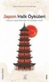 Japon Halk Öyküleri