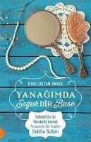 Yanagimda Soguk Bir Buse - Sultan Ünver, Mine