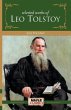 Leo Tolstoy - Selected Works - Bild 1