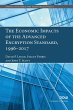 The Economic Impacts of the Advanced... - Bild 1