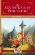The Adventures of Pinocchio - Bild 1