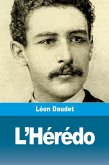 L'Hérédo L'Hérédo
