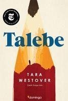 Cover Talebe