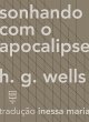 Sonhando com o Apocalipse (eBook, ePUB) - Bild 1