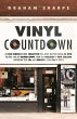 Vinyl Countdown (eBook, ePUB) - Bild 1
