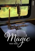 Magic (eBook, ePUB)