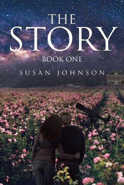 The Story - Johnson, Susan
