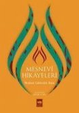 Mesnevi Hikayeleri