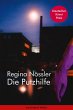 Die Putzhilfe (eBook, ePUB) - Bild 1