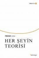 Her Seyin Teorisi - Akla Yakin 2 - Close, Frank