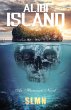 Alibi Island (eBook, ePUB) - Bild 1
